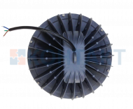 Светильник FHB 70-200-850