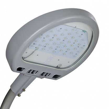 Светильник Омега LED-60-ШБ/У50 premio (Д00415ЕК) - old (в архиве)