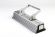 Прожектор NT-LIRA 80W PK Ex (Д00015ЕК)