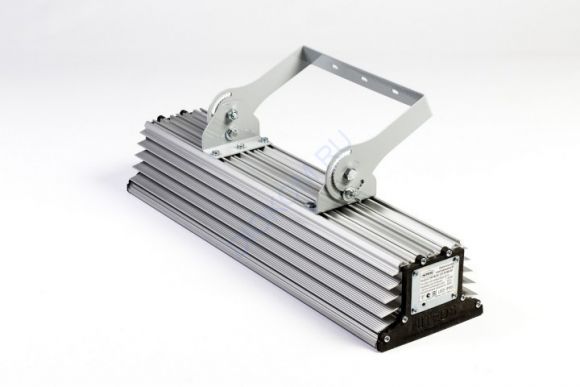 Прожектор NT-LIRA 80W PK Ex (Д00015ЕК)