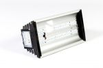 Светильник NT-WAY 40W Ex