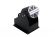 Светильник X-RAY LIRA 50W RGBA (Д01289ЕК)