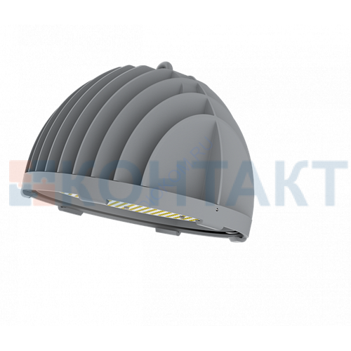 Светильник FHB-Light 01-150-750-C80 (Д01406ЕК)