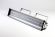Прожектор NT-LIRA 100W PK Ex (Д00006ЕК)