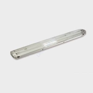 Светильник BS-1640-2х36 ZENIT 2*36Вт, централизованый, G13,IP65 a3875 Белый свет (Д02268ЕК) - old (в архиве)