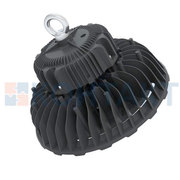 Светильник FHB-Light 01-200-750-C80 (Д01407ЕК)