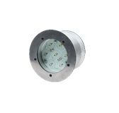Светильник UNO GROUND 5W (Д12608ЕК)