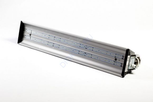 Светильник NT-WAY 100W Ex (Д02033ЕК)