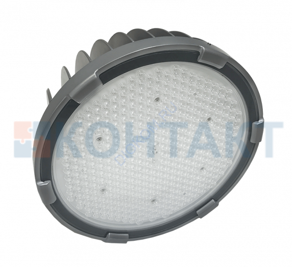 Светильник HDO 01-100-50 (Д01409ЕК)