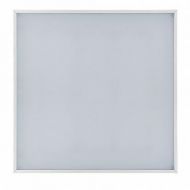 Светильник ДВО06-30-002 УХЛ4 (N:3500)