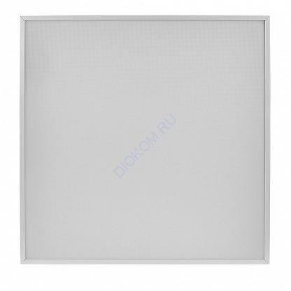 Светильник Юниор 600 LED-35/П/М/4000 (Д00203ЕК) - old (в архиве)