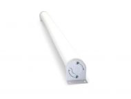 Светильник FPL 01-12-850