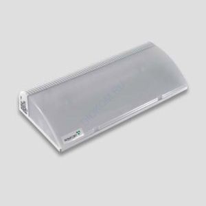Светильник BS-881-1х6 BRIZ 1*6Вт, 1 час непостоянный, G5, IP42 a863 Белый свет (Д02270ЕК) - old (в архиве)