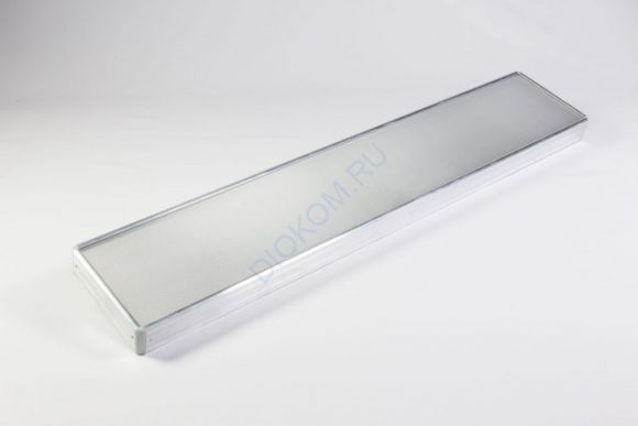 Светильник NT-BOX Long 49W с БАП (Д02396ЕК) Светильник NT-BOX Long 49W с БАП (Д02396ЕК)