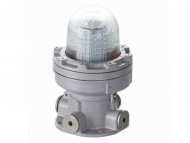 Светильник FLASH LED-220GS Ex