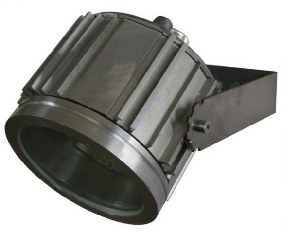 Светильник Эмлайт Д-18 КР Г (Д02006ЕК) - old (в архиве)