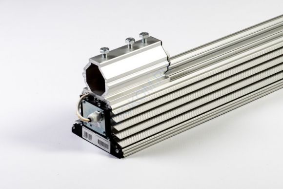 Светильник NT-WAY 115W Л Ex (Д02034ЕК) Светильник NT-WAY 115W Л Ex (Д02034ЕК)