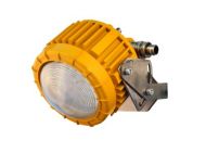 Светильник ВЗГ 200 АМС СД АК Светильник ВЗГ 200 АМС СД АК