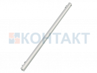 Светильник ДСО 01-24-850-25x100