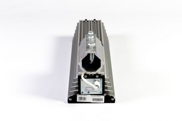 Светильник NT-WAY 80W Л Ex (Д02041ЕК)