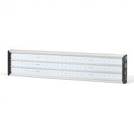 Светильник LED УСС-180 Магираль-Ш ExnRІІT6X 180Вт IP67