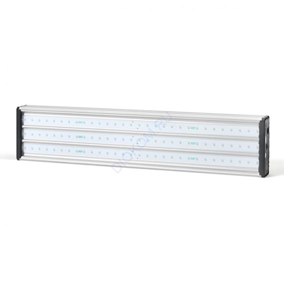 Светильник LED УСС-180 Магираль-Ш ExnRІІT6X 180Вт IP67 (Д01738ЕК) - old (в архиве)