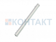 Светильник ДСО 01-33-850-25x100