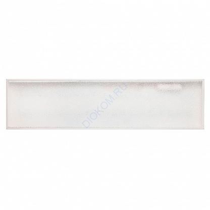 Светильник Кайро 1200 LED-30/П/П/5000 (Д00158ЕК) - old (в архиве)