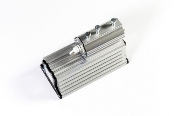 Светильник NT-WAY 40W Л Ex (Д02038ЕК)