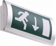 Светильник LYRA SIGN LED IP65 4502002320 Световые Технологии