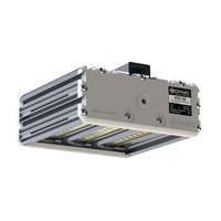 Светильник LED УСС-9 Д AC/DC 10-38/12-55 IP67 2Ex. (Д01753ЕК) - old (в архиве)