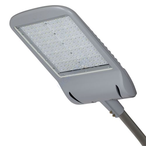 Светильник Волна LED-100-ШБ2/У50 (11000/740/RAL1003/Е/0/GEN1) 14673 (Д00314ЕК) - old (в архиве)