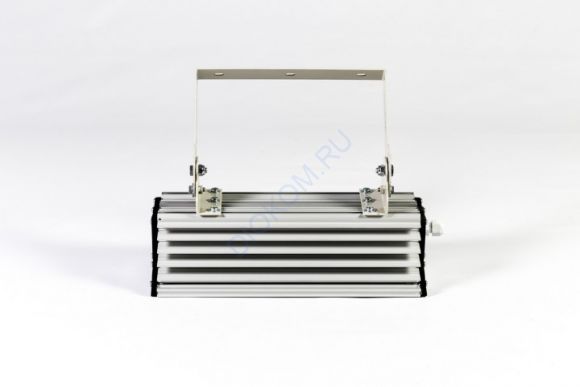 Прожектор NT-LIRA 40W KT Ex (Д12619ЕК)