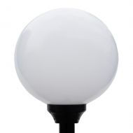 Светильник ДТУ 45 D400 Светильник ДТУ 45 D400