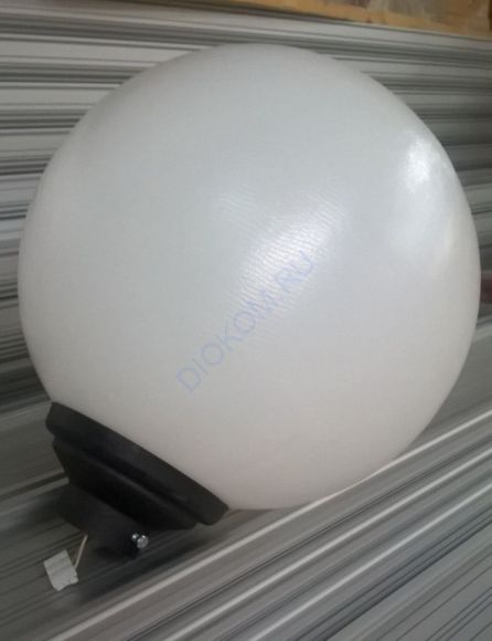 Светильник ДТУ 45 D400 (Д00544ЕК)