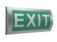 Светильник LYRA 4223-4 LED 4502000030 Световые Технологии