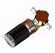 Прожектор X-RAY LIRA 50W EX (Д02030ЕК)