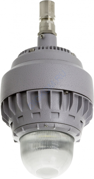 Светильник ORION LED 70B Ex (Д01781ЕК) - old (в архиве)