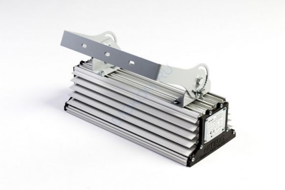 Прожектор NT-LIRA 52W KT Ex (Д12622ЕК)