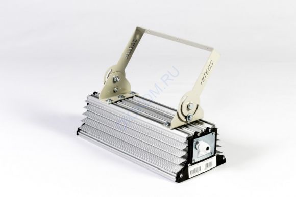 Прожектор NT-LIRA 52W (Д02225ЕК)