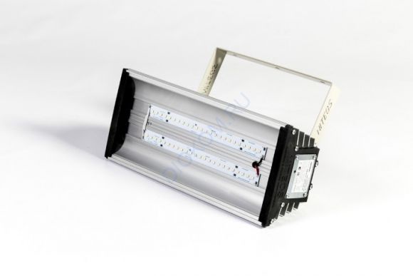 Прожектор NT-LIRA 52W (Д02225ЕК)