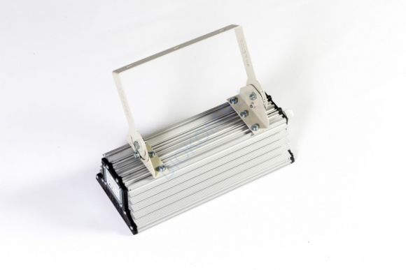 Прожектор NT-LIRA 52W (Д02225ЕК)