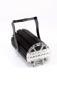 Прожектор X-RAY LIRA 50W