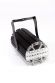 Прожектор X-RAY LIRA 50W (Д02198ЕК)