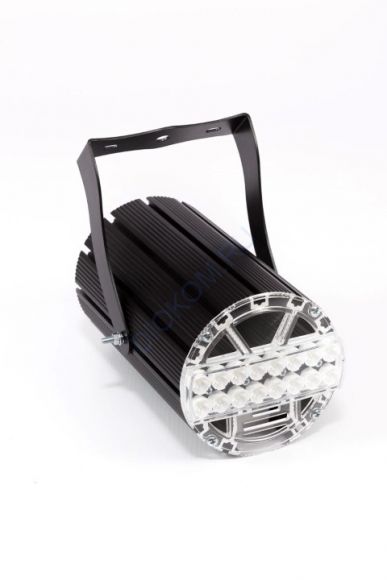 Прожектор X-RAY LIRA 50W (Д02198ЕК)