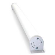 Светильник FPL 01-82-850