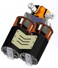 Прожектор X-RAY LIRA 100W EX Прожектор X-RAY LIRA 100W EX