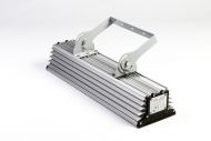Прожектор NT-LIRA 80W KT Ex Прожектор NT-LIRA 80W KT Ex