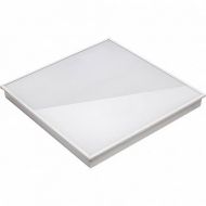 Светильник Кайро 600 LED-30/В/ОМ/3500