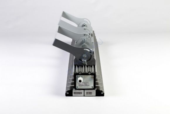 Прожектор NT-LIRA 100W (Д02213ЕК) Прожектор NT-LIRA 100W (Д02213ЕК)